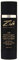 Zuii Organic Lippenstift, Scharlachrot, 4 g, 21 g