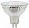 McShine LED Strahler | MR16, 4W, 320 lm, 12V, warmweiß (3000K) | Energieeffizienter Halogenersatz für Spots, Einbaustrahler