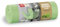 ANNA ZARADNA ST-AZ-038091 - Bolsas de basura con asas (35 L, 20 unidades, aroma a menta), color verde