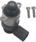 0928400768 0928400706 1462C00987 Pompa ad alta pressione Valvola di regolazione quantità carburante regolatore di pressione adatto per Audi A5 A6 Q5 per PAS-SAT Golf TRANSPORTER 2.0 TDI