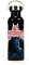Half Moon Bay DC Comics Bouteille d'eau en métal Batman Villians 500 ml