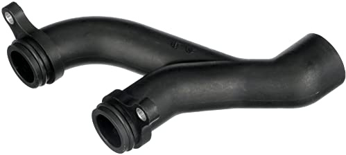 GATES 02-2984 Kühlmittelrohrleitung Kompatibel mit LAND ROVER Range Rover Sport L494 4275-22984 427522984 9W838A520DA