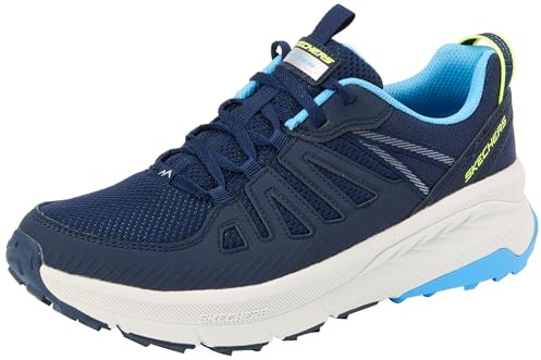 Skechers Outdoor Womens