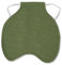 JSKWIKE Chicken Saddle Apron Hühnersattel Geflügel Henne Henne Sattel Schürze Warnweste Für Hühner Huhn Weste Hühnersattel Pet Feather Protection Fixer Für Geflügel Rücken Und Flügel Schützen