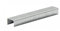 Generisch WNJun 1000 Stück 11.4 x 0.74 x 6/8/10/12/14mm Tackerklammern, Typ 53, Für HT114 (Farbe : 1000pcs, Größe : 8mm)