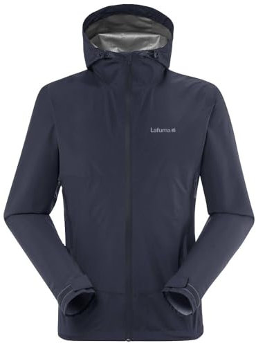 Lafuma Shift GTX Chaqueta, Azul, Small para Hombre