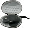 Hzycwgone Schutz Hülle für Logitech MX Master 3S/MX Master 3 Kabellose Performance-Maus,Reise Tragetasche für MX Master 3S/MX Master 3(Schwarz)