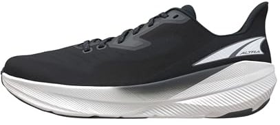Altra Experience Flow Hombre Zapatillas Running Asfalto