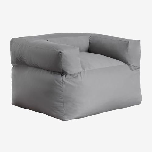 SKLUM Gartensessel Darmian -