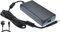 180W AC Adapter for Dell Laptop Charger Dell Precision 7550 7670 7680 Power Adapter Replacement 180W 7.4mm AC Adapter
