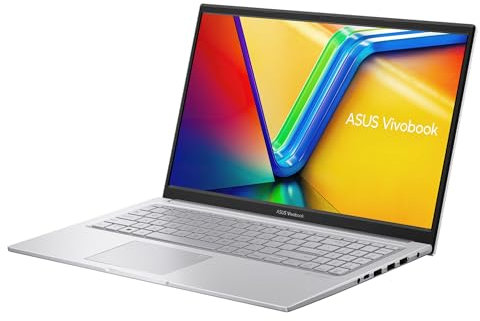 ASUS - PC Portable 15.6'' FHD I7 16Go 512Go SSD - Windows 11 Pro