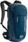 ORTOVOX Traverse 20-20L
