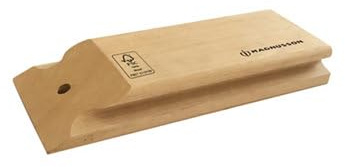 Magnusson Batte de carreleur 30 x 11,5 cm