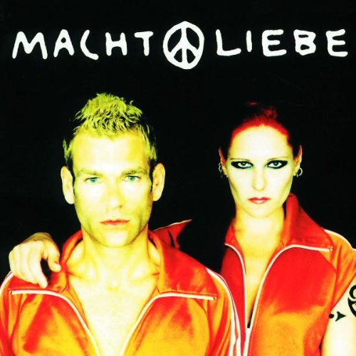 Polydor (Universal Music)