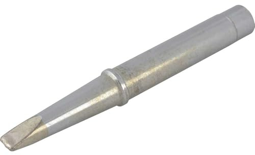 Weller Ct2e8 Spare Tip 7mm for W201 425c