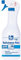 Dr. Becher Badezimmer-Rein (1 Liter Sprühflasche)