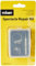 Rolson 59222 Spectacle Repair Kit