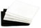 ZANUSSI Vacuum Cleaner Filter Ef10a