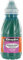 Cleopatre - PAM250-16 - Pintura acrílica Princess Merit - Frasco de 250 ml - Verde esmeralda