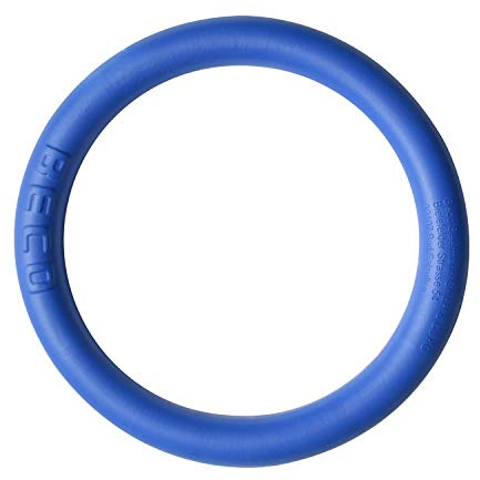 Beco Unisex – Erwachsene Universal Ring-9666 Tauchringe