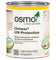 Osmo Uviwax Fichte-Weiß 2,50 l - 13200136