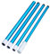 Steinbach Teleskopstange Aluminium, blau