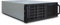 Inter-Tech 88887203 Case IPC Storage 4U-4410, o.PSU