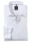 Herren Hemd No. 6 Super Slim Fit Langarm Weiß Gr. 37