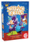 Game Factory 646168 Sleeping Queens, Familienspiel, Kartenspiel, ab 7 Jahren