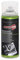 AMBRO-SOL - Limpiador de Sistemas de Aire Acondicionado en Spray 400 ml, Elimina Olores y Refresca el Ambiente. Ideal para Autos, Hogares y Oficinas. Aplicación Rápida, Fórmula Segura