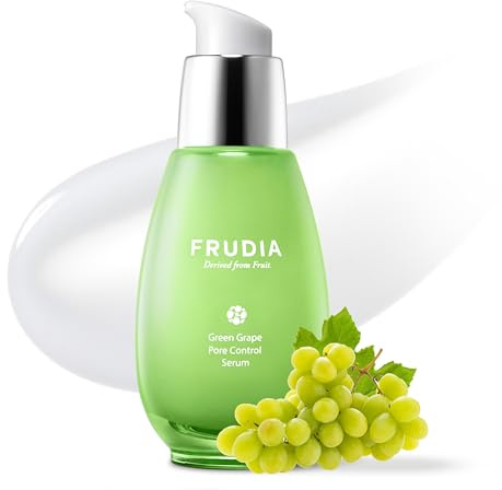 FRUDIA Green Grape Pore Control Serum 50 ml