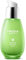 FRUDIA Green Grape Pore Control Serum 50 Ml