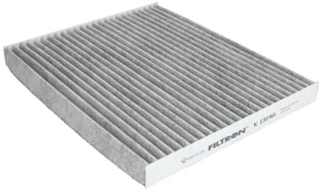 FILTRON Filtro abitacolo Filtro al carbone attivo K 1314A