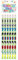 HENBRANDT 6 x Kinder Gamers Controller Bleistift-Radiergummi Jungen Party Tasche Filler Favor Briefpapier S51516HNB