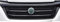 Zunsport Kompatibel mit Fiat Ducato 3rd Gen Facelift - Oberer Grill - Schwarz (2014 -)