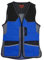 BENISPORT