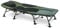 Anaconda Nighthawk VR-8 Bed Chair Karpfenliege