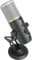 Mackie Microphone USB à condensateur