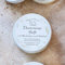 Deocreme 2x40ml, Soft