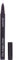 Lash'd Up Strong+ Glue Liner Pen (Clear) Extra Strength Adhesive Eyeliner for False Lashes - 2022