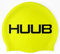 Huub Swim Cap - SS23 - Einheitsgröße