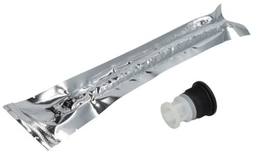 NRF Essiccatore climatizzatore 33396 24mm 260mm Cartuccia