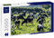 Lais Puzzle Vacas lecheras en un Campo Carmarthenshire Gales 2000 Piezas