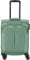 Travelite Nomad Rucksack, grau(anthrazit (04)), Gr. -