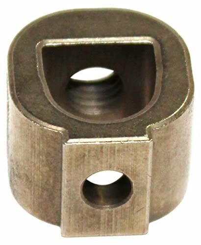 TJPoto # 313075-3 Lama Morsetto JR3000V JR3020 Seghetto alternativo Parte di ricambio Nuovo per Makita