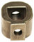 TJPoto # 313075-3 Lama Morsetto JR3000V JR3020 Seghetto alternativo Parte di ricambio Nuovo per Makita