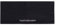 Peak Performance Progress Stirnband, Black, S-M