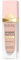 Eveline Cosmetics Wonder Match Lumi Radiant Foundation mit Vitamin C & Hyaluronsäure - SPF 20, 4 Nuancen, Vegane Formel