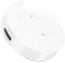 Amzpas Caricatore per Huawei Watch GT Classic Sport GT2 GT2E Honor Watch Magic Honor Watch Dream GS Pro, Veloce Portatile Caricatore di Ricarica USB C (Bianco)