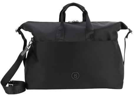 Bogner - herren weekender arolla ewald - Reisetasche - Luaggage